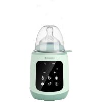 KikkaBoo Ohrievačka 4v1 Caldo 2