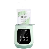 KikkaBoo Ohrievačka 4v1 Caldo 4