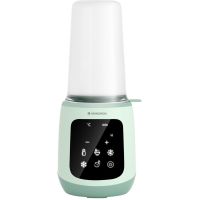 KikkaBoo Ohrievačka 4v1 Caldo 5