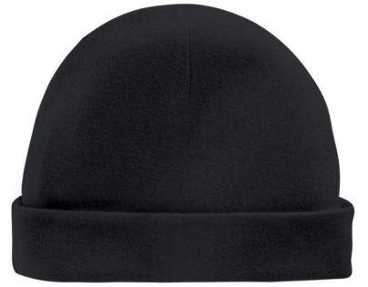 KikkaBoo Šatka na nosenie detí Isla Black