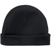 KikkaBoo Šatka na nosenie detí Isla Black 3