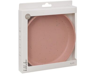 KikkaBoo Tanier Platinum Silicone Blush