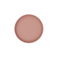 KikkaBoo Tanier Platinum Silicone Blush 2