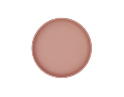 KikkaBoo Tanier Platinum Silicone Blush