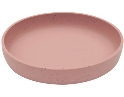 KikkaBoo Tanier Platinum Silicone Blush