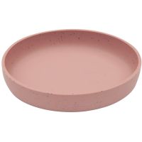 KikkaBoo Tanier Platinum Silicone Blush