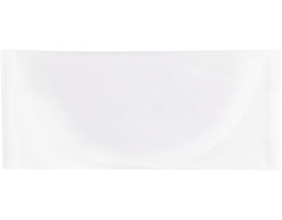 KikkaBoo Vložky do podprsenky Honeycomb 50 ks