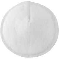 KikkaBoo Vložky do podprsenky Honeycomb 50 ks 4