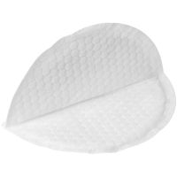 KikkaBoo Vložky do podprsenky Honeycomb 50 ks 5