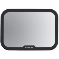 KikkaBoo Spätné zrkadlo do auta