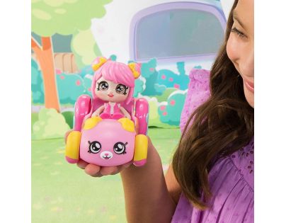 TM Toys Kindi Kids Mini auto Donatiny
