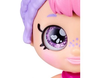 Kindi Kids Mini Rainbow Kate lietadlo