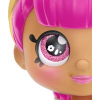 TM Toys Kindi Kids Mini skúter Lippy Lulu 3