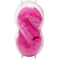 Kinetic Sand 170g - Růžová 2