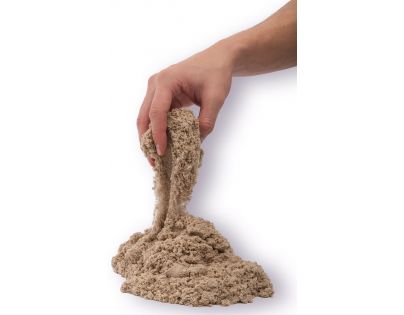 Kinetic Sand 680g