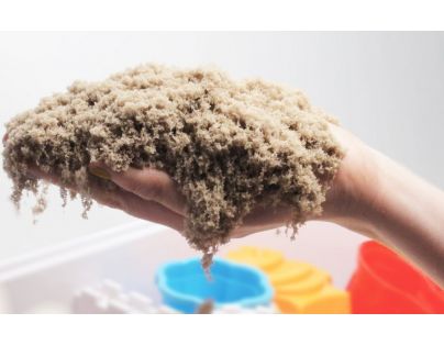 Kinetic Sand 680g