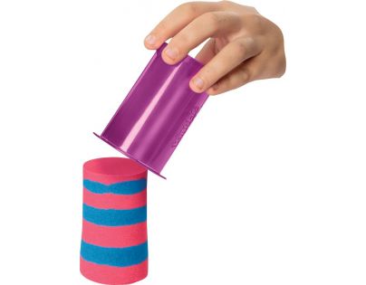 Kinetic Sand Fantastická hracia sada