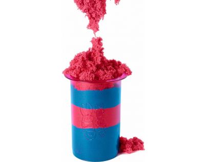 Kinetic Sand Fantastická hracia sada