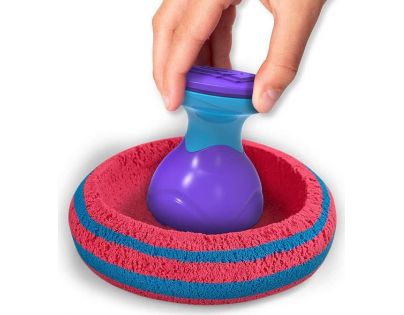 Kinetic Sand Fantastická hracia sada