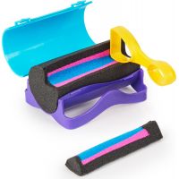 Kinetic Sand Krájané prekvapenia 2