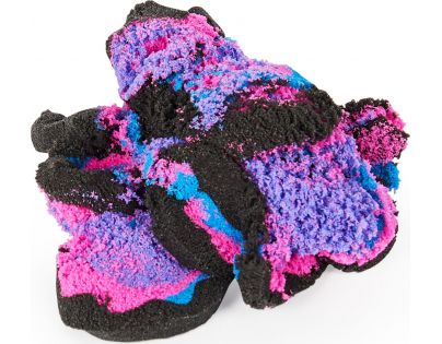 Kinetic Sand Krájané prekvapenia