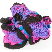 Kinetic Sand Krájané prekvapenia 3