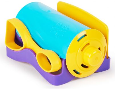 Kinetic Sand Krájané prekvapenia