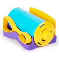 Kinetic Sand Krájané prekvapenia 5