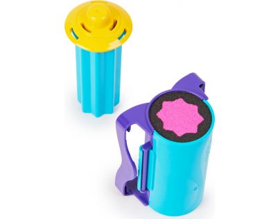 Kinetic Sand Krájané prekvapenia