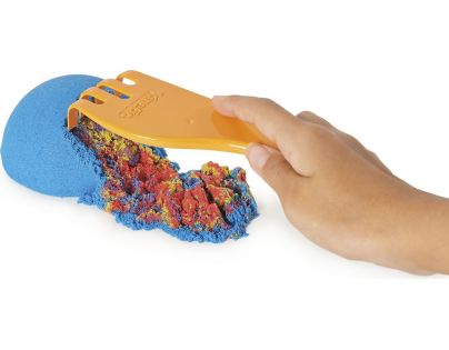 Kinetic Sand Kreatívna dielňa