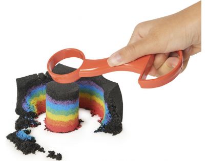 Kinetic Sand Kreatívna dielňa