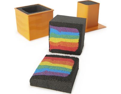 Kinetic Sand Kreatívna dielňa