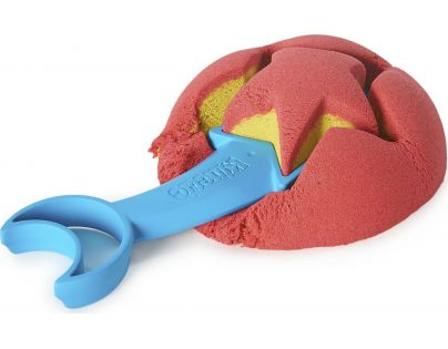 Kinetic Sand Kreatívna dielňa