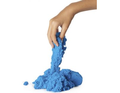 Kinetic Sand Kreatívna dielňa