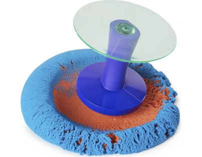 Kinetic Sand Kreatívna dielňa