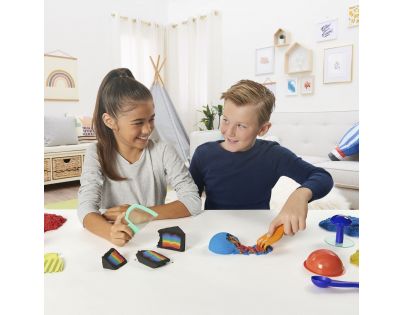 Kinetic Sand Kreatívna dielňa