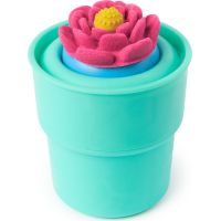 Kinetic Sand Rozvíjaj sa púčik - Poškodený obal 3