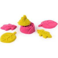 Kinetic Sand Rozvíjaj sa púčik - Poškodený obal 5