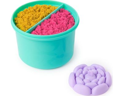 Kinetic Sand Rozvíjaj sa púčik