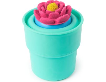 Kinetic Sand Rozvíjaj sa púčik