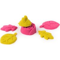 Kinetic Sand Rozvíjaj sa púčik 5