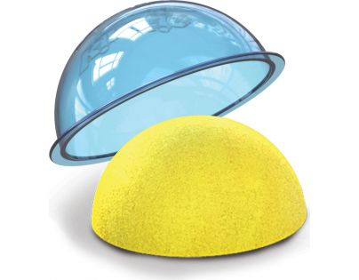 Kinetic Sand Ultimátna sada piesku s nástrojmi