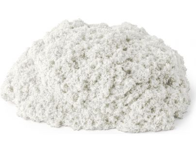 Kinetic Sand voňavý tekutý piesok Vanilka 227 g