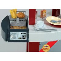 KLEIN detská exluzívna kuchynka Miele 4