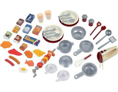 KLEIN detská exluzívna kuchynka Miele