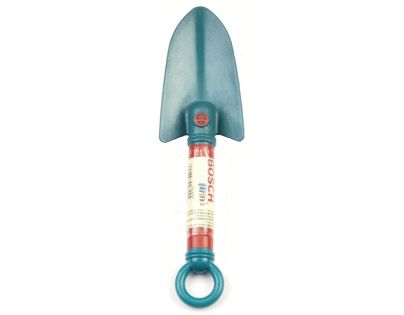 Klein 2724 - Bosch rýček plast