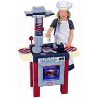 Kuchyňka Miele Gourmet (Klein 9067) 2