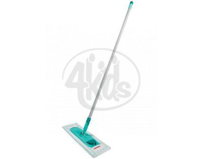 Klein Mop Leifheit