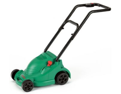 Klein Bosch Kosačka na trávu