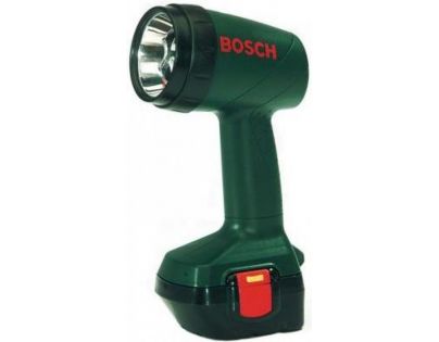 Klein Bosch svietidlo